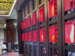 -顺德喜来登酒店·采悦轩