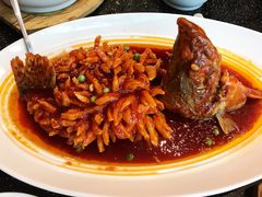 -眉州东坡(博雅店)