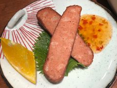 -如禾素食·下午茶·糖水