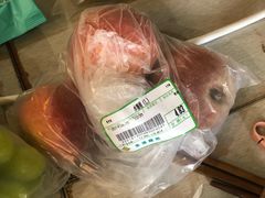 -北京华联生活超市(北京常营店)