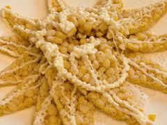 -旭龙鱼头王(航华店)