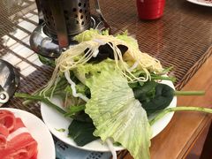 -龙达温泉生态城