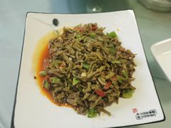 -臭鳜鱼人家·老字号徽菜