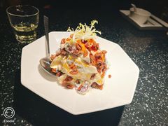 -张福记(纬五路店)