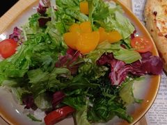 -米斯特比萨(罗斯福店)