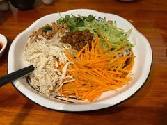 -云隐小厨·传统大理美食(复兴路店)
