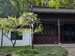 -汇龙潭