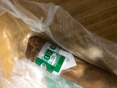 -时时乐贾汪素火腿(福汇雅园店)