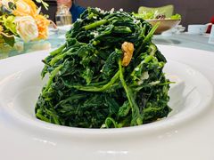 -上下九广州菜馆(锦业路店)