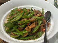 -丹江渔村(首都机场店)