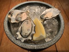 -The Meat & Wine Co Southbank(南岸店)