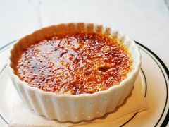 -Wolfgang’s Steakhouse 沃夫冈牛排馆(上海白玉兰广场店)