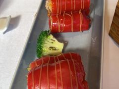 -新雅(丰盛里店)