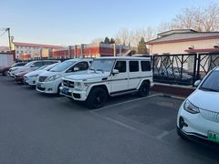 -晟永興烤鸭店(五道口店)