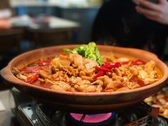 -马头巷·食景园(苏州总店)