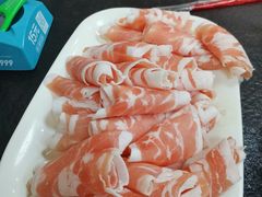 -和顺坊老北京铜火锅