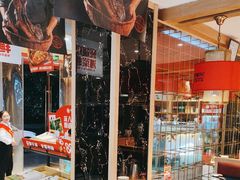 -辣得叫湘菜(四明店)