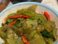 -丁里羊肉小镇(天鹅湖总店)