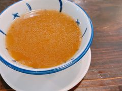-七寸飝大饭店(马场店)