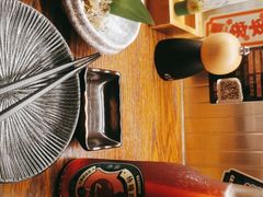 -烧鸟乐·居酒屋(桐梓林店)