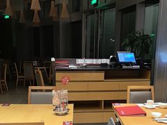 -鼎泰丰(嘉年华•海信广场VILLAGE店)