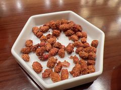 -南堂馆·新川菜(天府三街店)