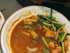 -江宴渔村·鱼鲜土菜(紫荆广场店)