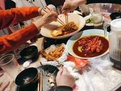 -沪小胖小龙虾(淮海中路旗舰店)