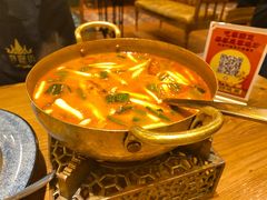 -泰堤坊(淡水体育馆店)