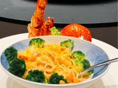 -润苑·悦椿轩(徐汇万科中心一期店)