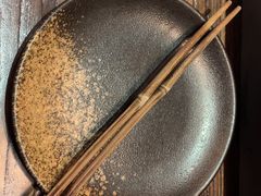 -侘与火 Wabi 侘寂烟火•锅物料理(大屯DT51店)