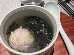 -逸道(益丰·外滩源店)