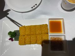 -凤临阁