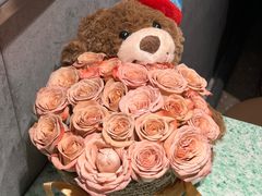 -鸿姐老火锅·传统炒料(上海旗舰店)