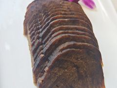 -功德林(南京西路店)