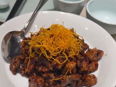 -鸭匠食府·挂炉烤鸭·新京菜(阜成路店)