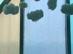 -WFC会仙楼观景台