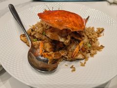 -杭州西湖柳莺里酒店·闻莺厅