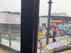 -移动谜城·大笨象密室逃脱(五棵松店)