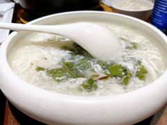 -松鹤楼(山塘街店)