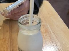 -二哥米线 丽江店