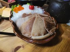 鲜毛肚-湊湊火锅·茶憩(杭州湖滨银泰in77店)