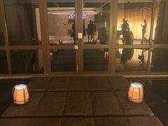 -采悦轩中餐厅·粤菜·海南菜(神州半岛喜来登度假酒店)