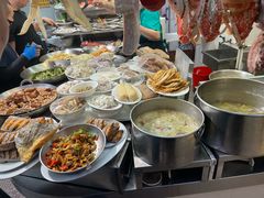-创发潮州饭店