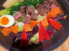 -Bco豆库(苏州中心店)