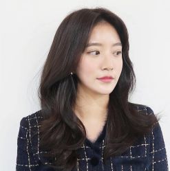 -SY COLOUR专业烫染