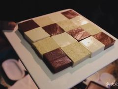 -慢丽江·云南野生菌土鸡锅(付家庄店)