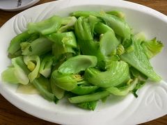 -蠔爺王志德生蚝馆(金沙湾店)