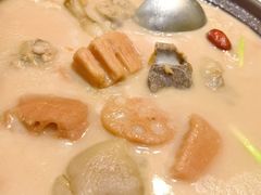 -鱼痴渔醉·食鲜集(月亮湾店)