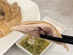 -万年酒楼(越秀南路店)